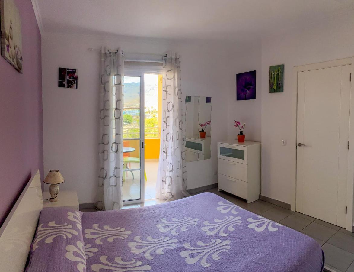 Apartamento Orlando Apartment *