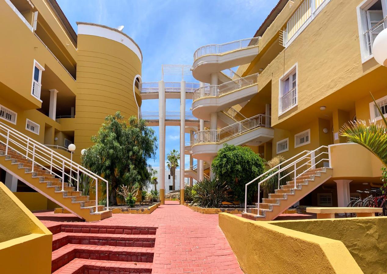 Apartment Apartamento Orlando *