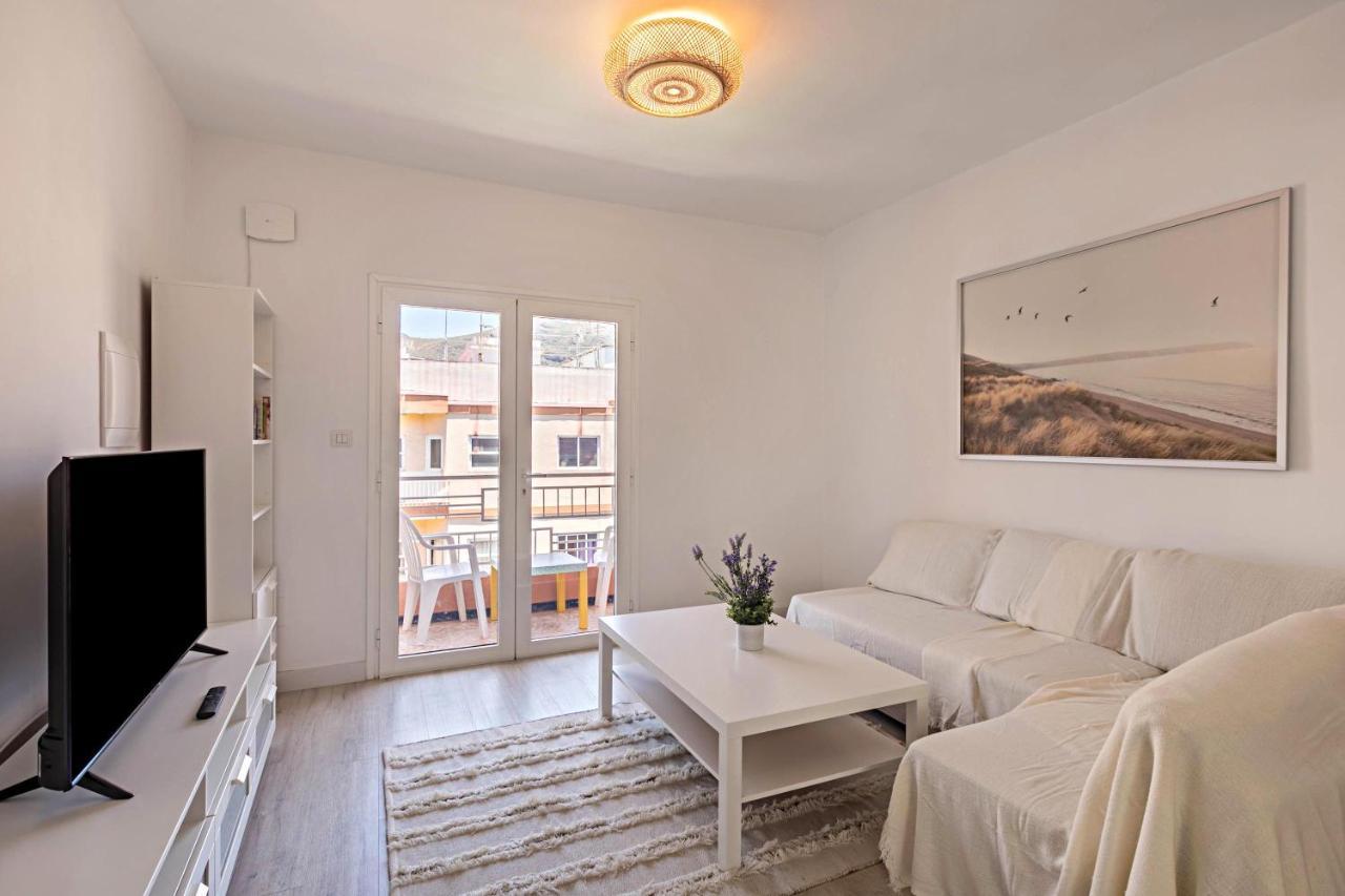 Lounge Appartement *