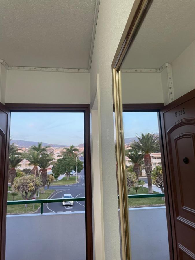 Apartamento Los Cristianos Appartement Los Cristianos (Tenerife)
