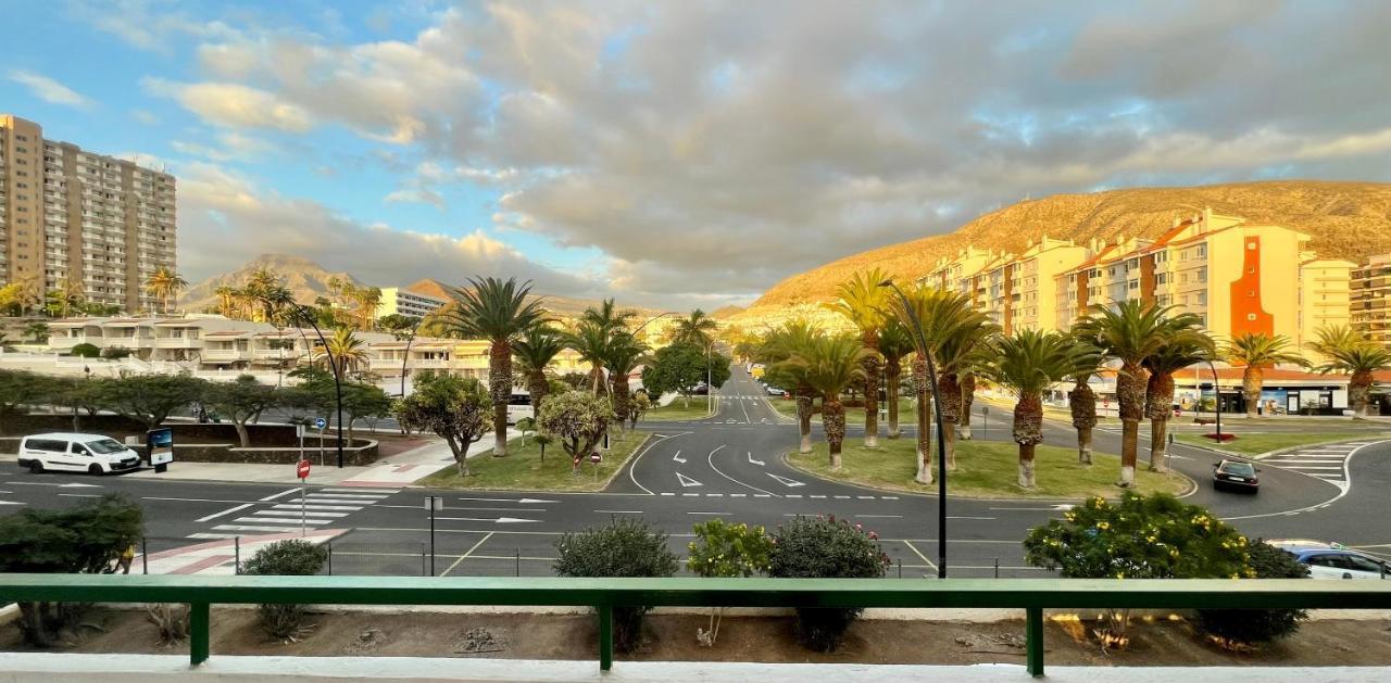 Apartamento Los Cristianos *