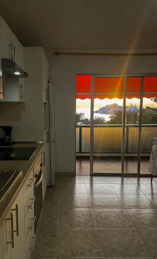 Apartamento Los Cristianos * Los Cristianos (Tenerife)