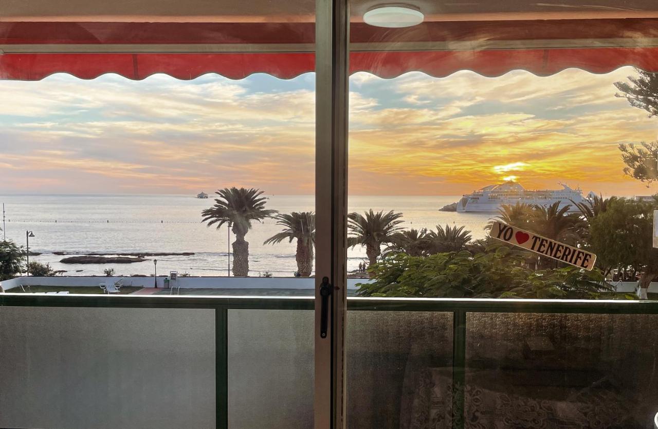 Appartement Apartamento Los Cristianos *