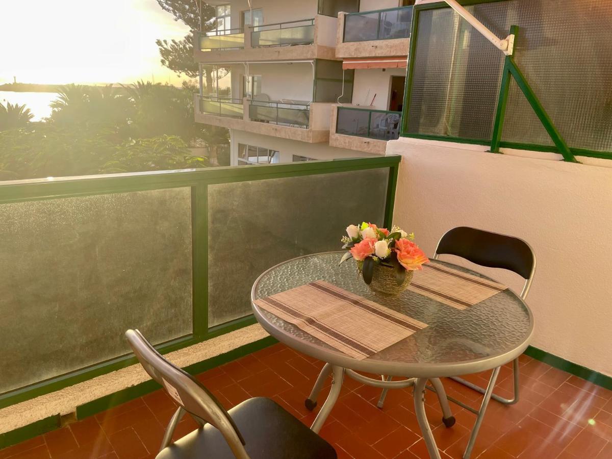 Apartamento Los Cristianos *