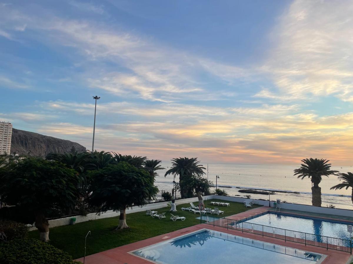 Apartamento Los Cristianos Appartement Los Cristianos (Tenerife)