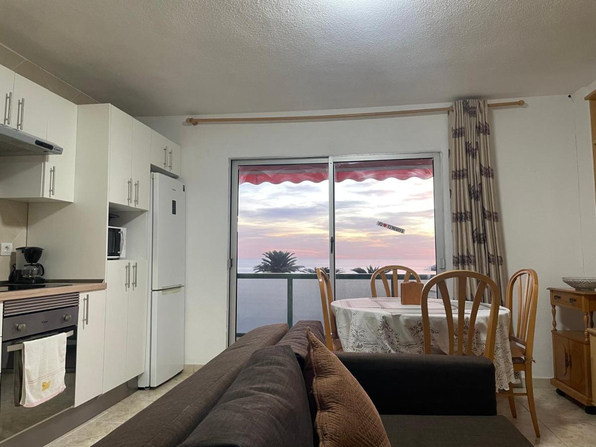 Apartamento Los Cristianos