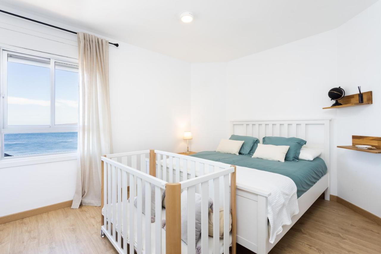 Home2book Comfy Beachfront