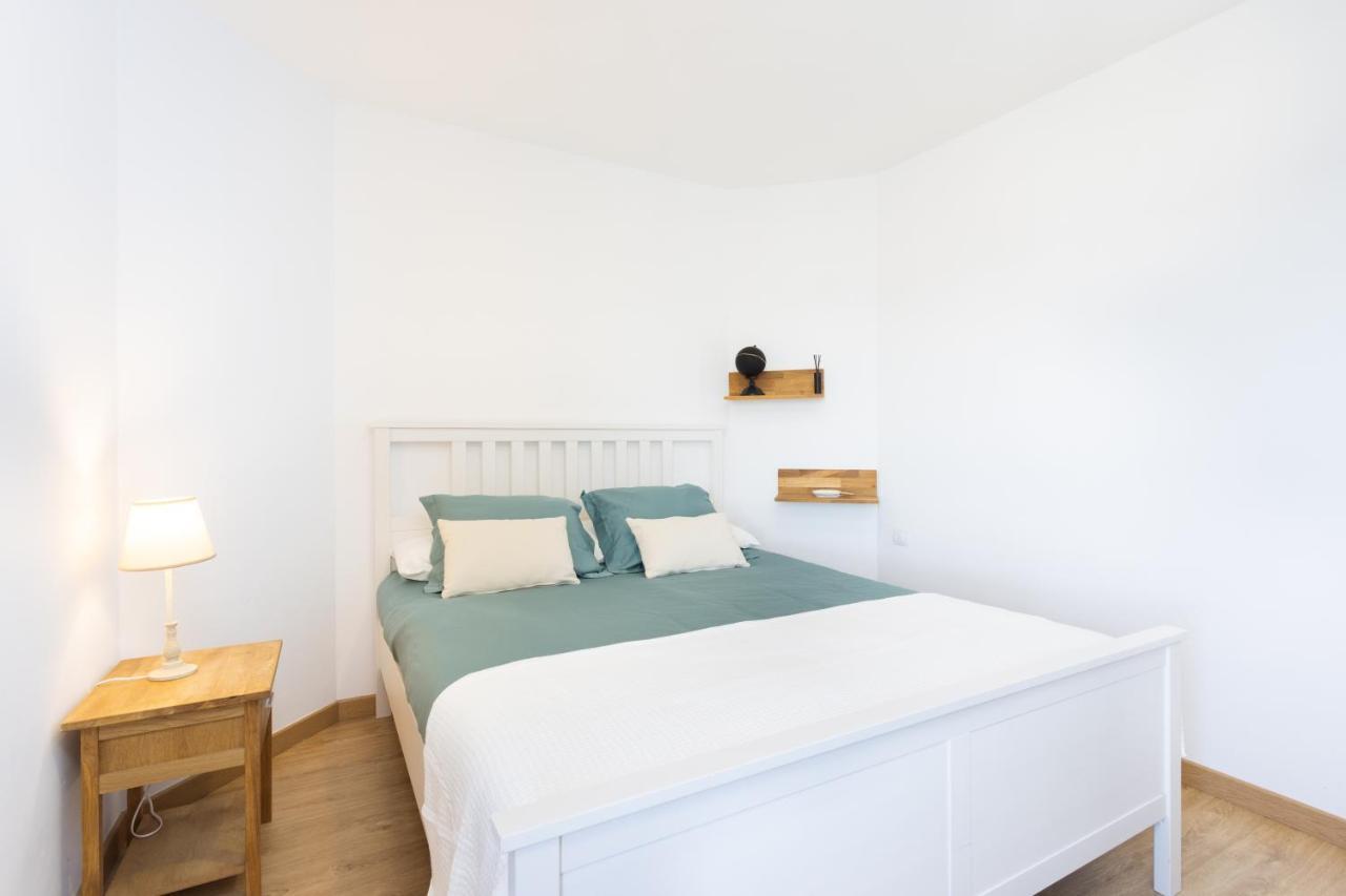 Home2book Comfy Beachfront Apartment