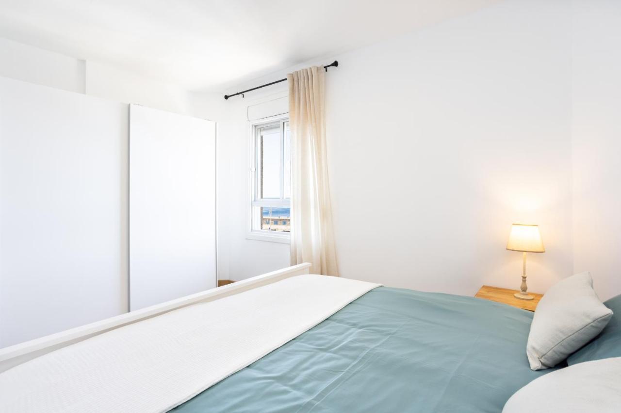 Home2book Comfy Beachfront