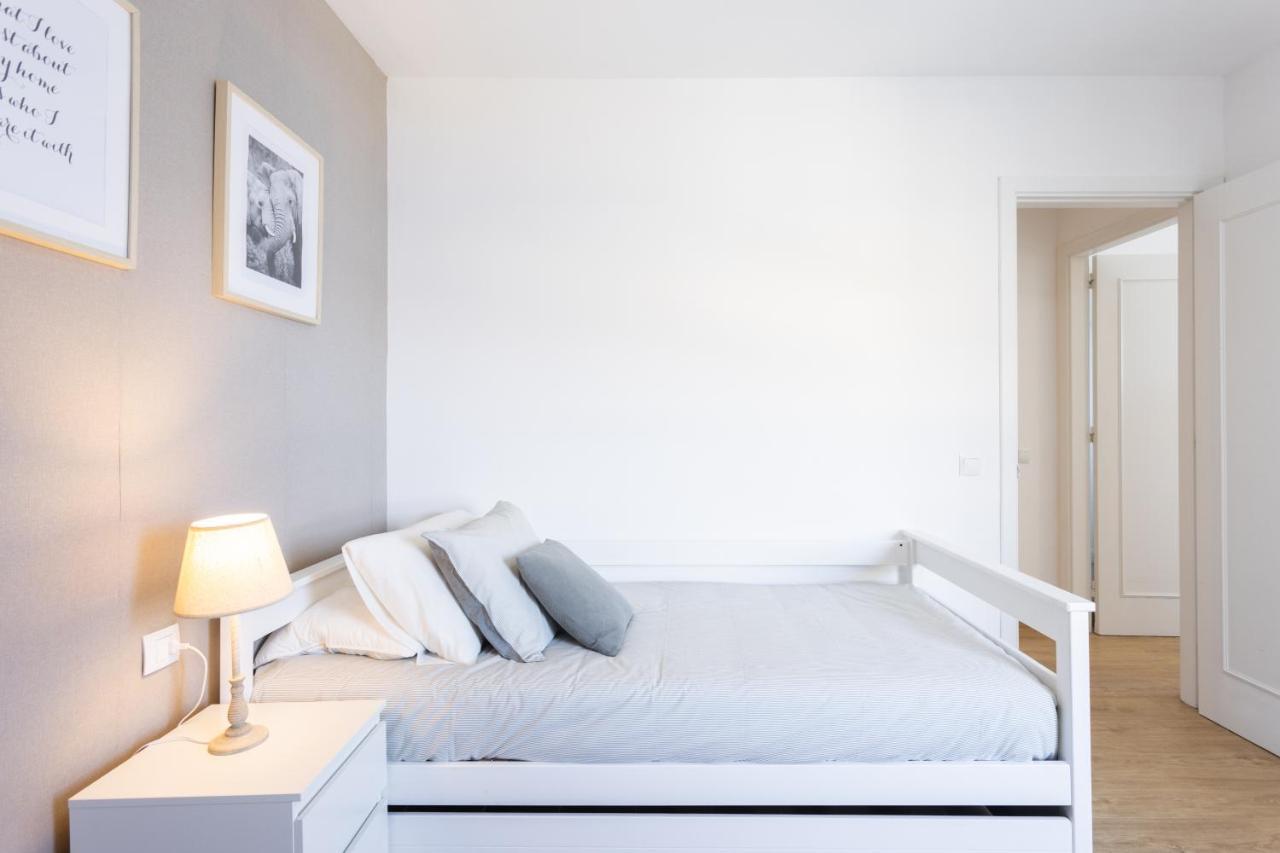 Home2book Comfy Beachfront *