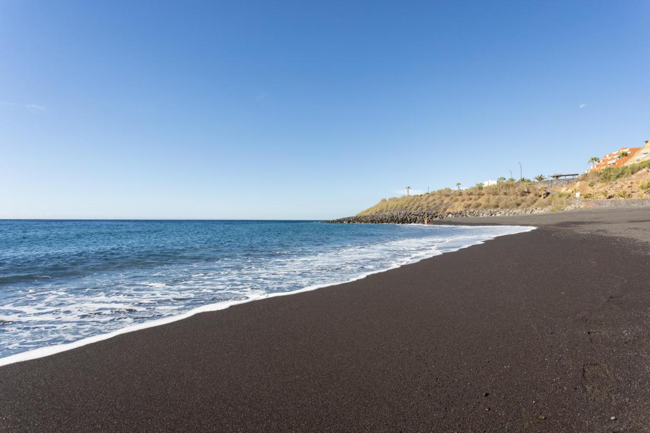Home2book Comfy Beachfront