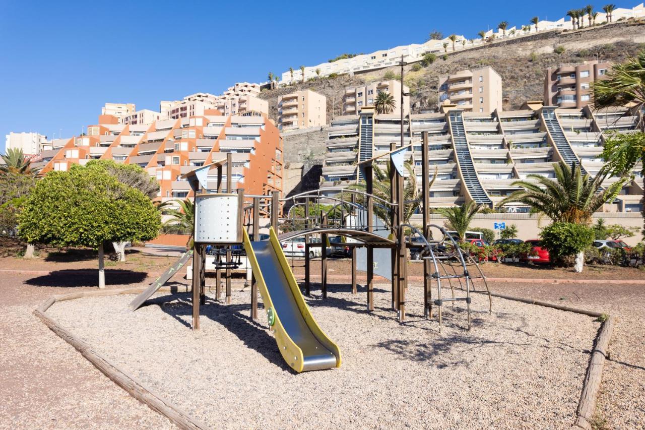 Home2book Comfy Beachfront Apartment Radazul