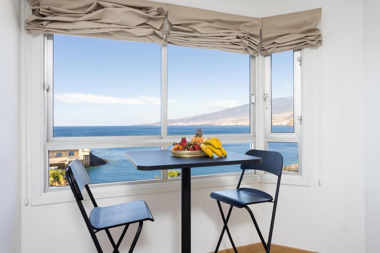 Home2book Comfy Beachfront Apartment *