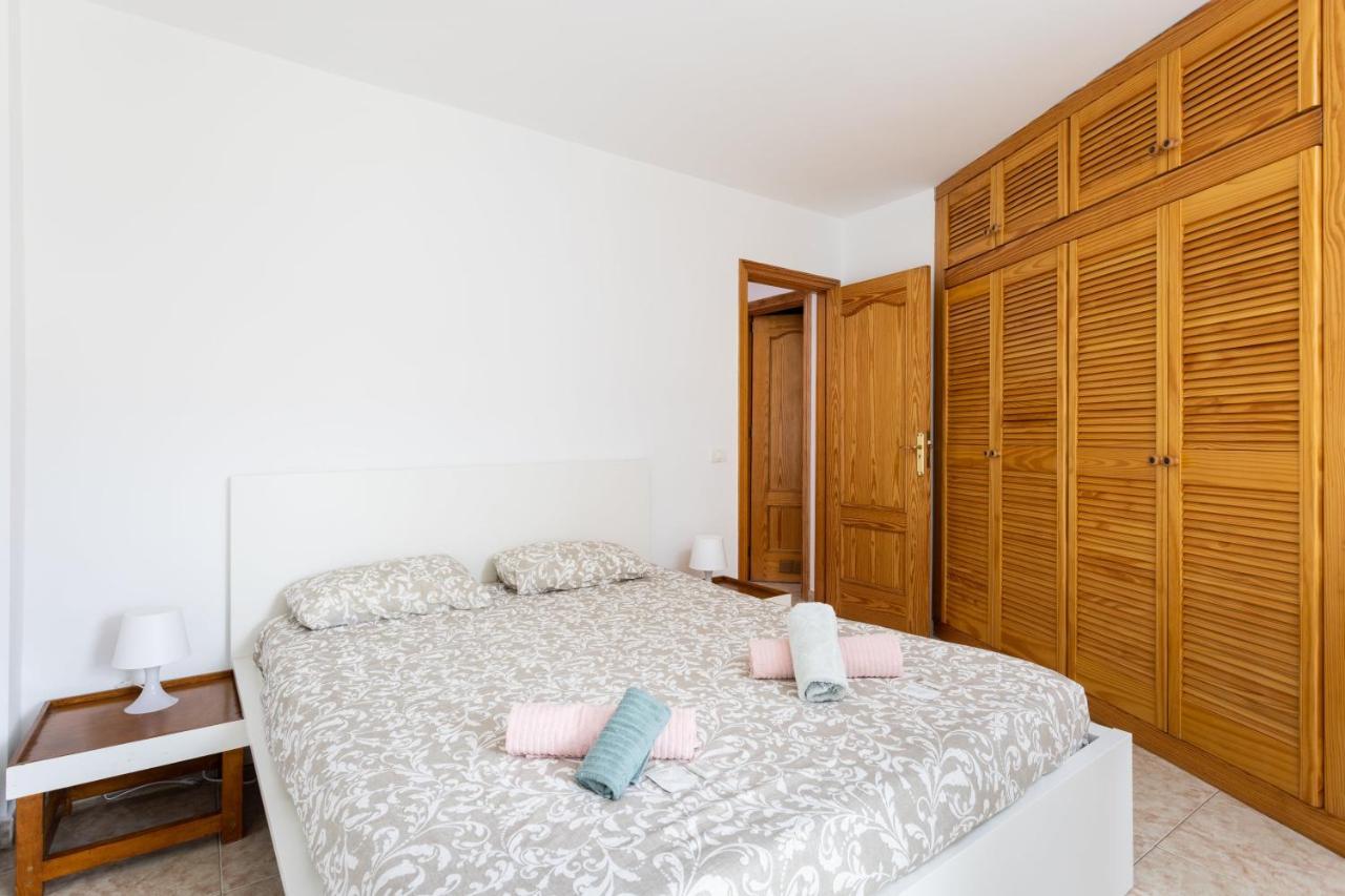 136 By Sunkeyrents Apartment