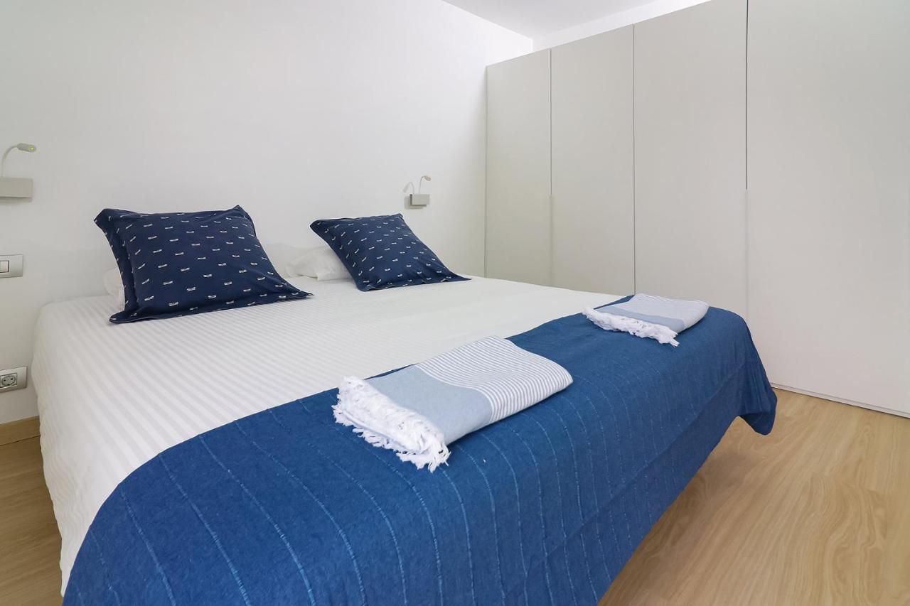 Apartamento Alse Homes Adeje Mountain