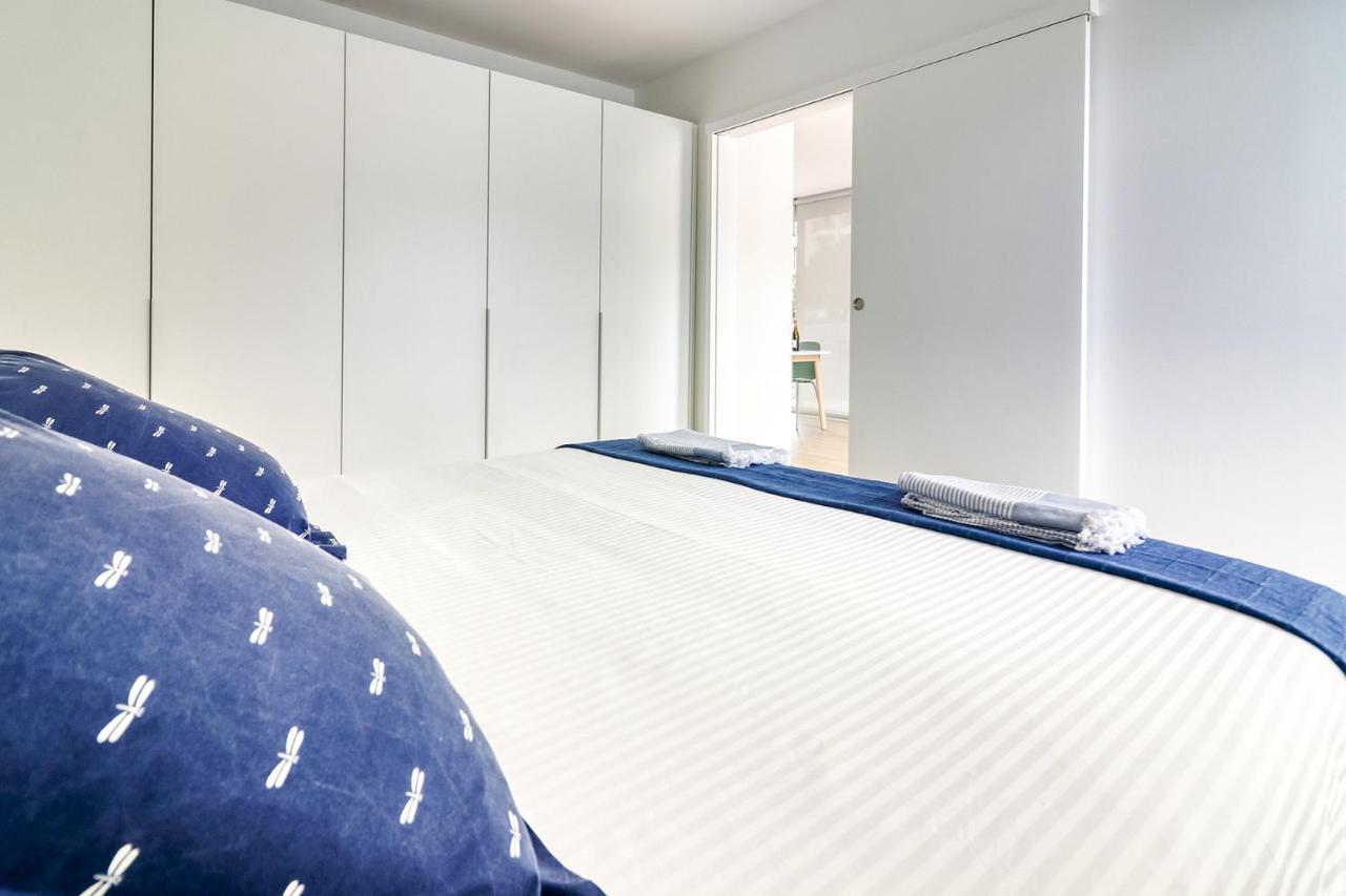 Alse Homes Adeje Mountain Apartamento *