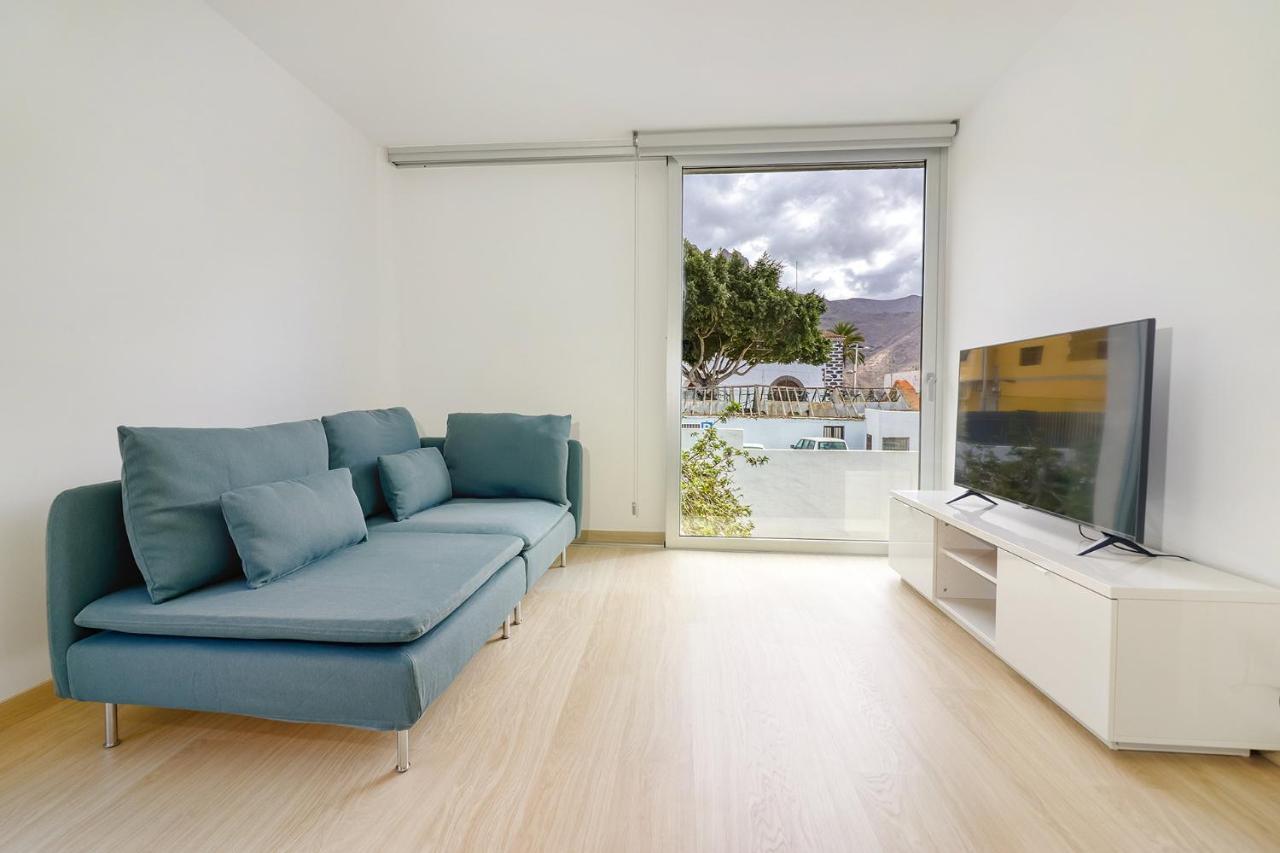 Alse Homes Adeje Mountain Apartamento