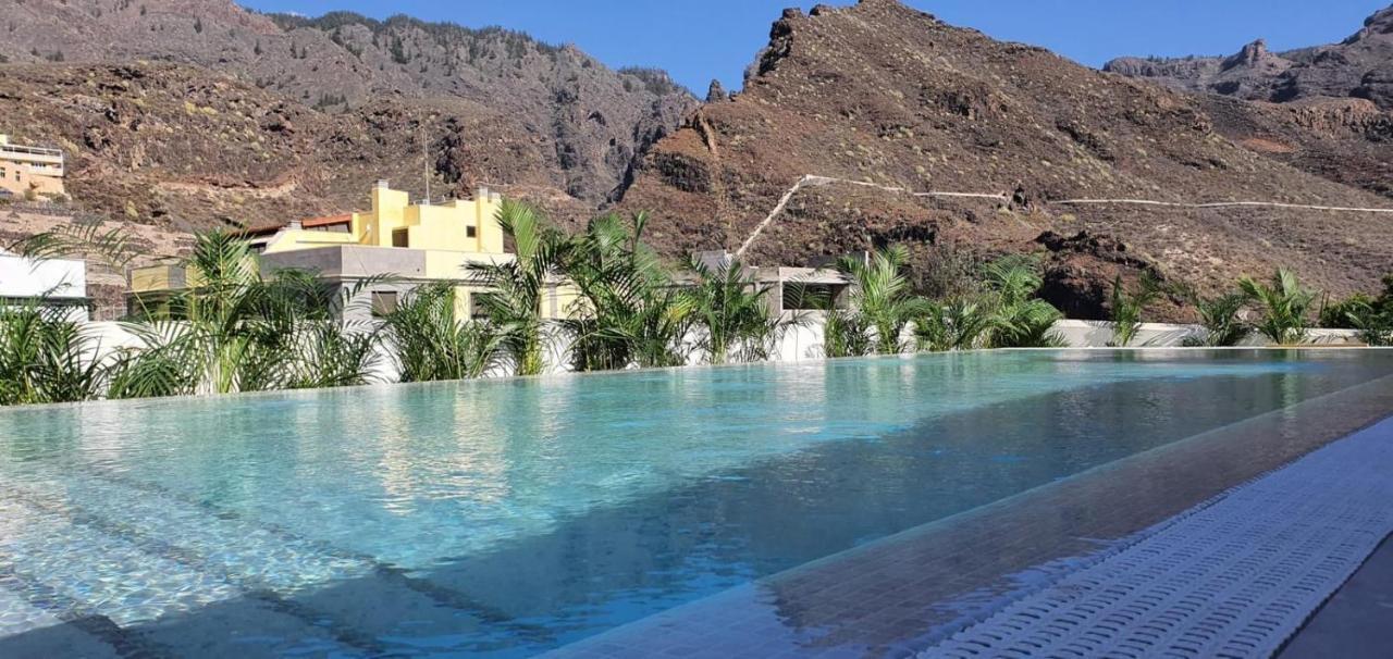 Alse Homes Adeje Mountain Costa Adeje (Tenerife)