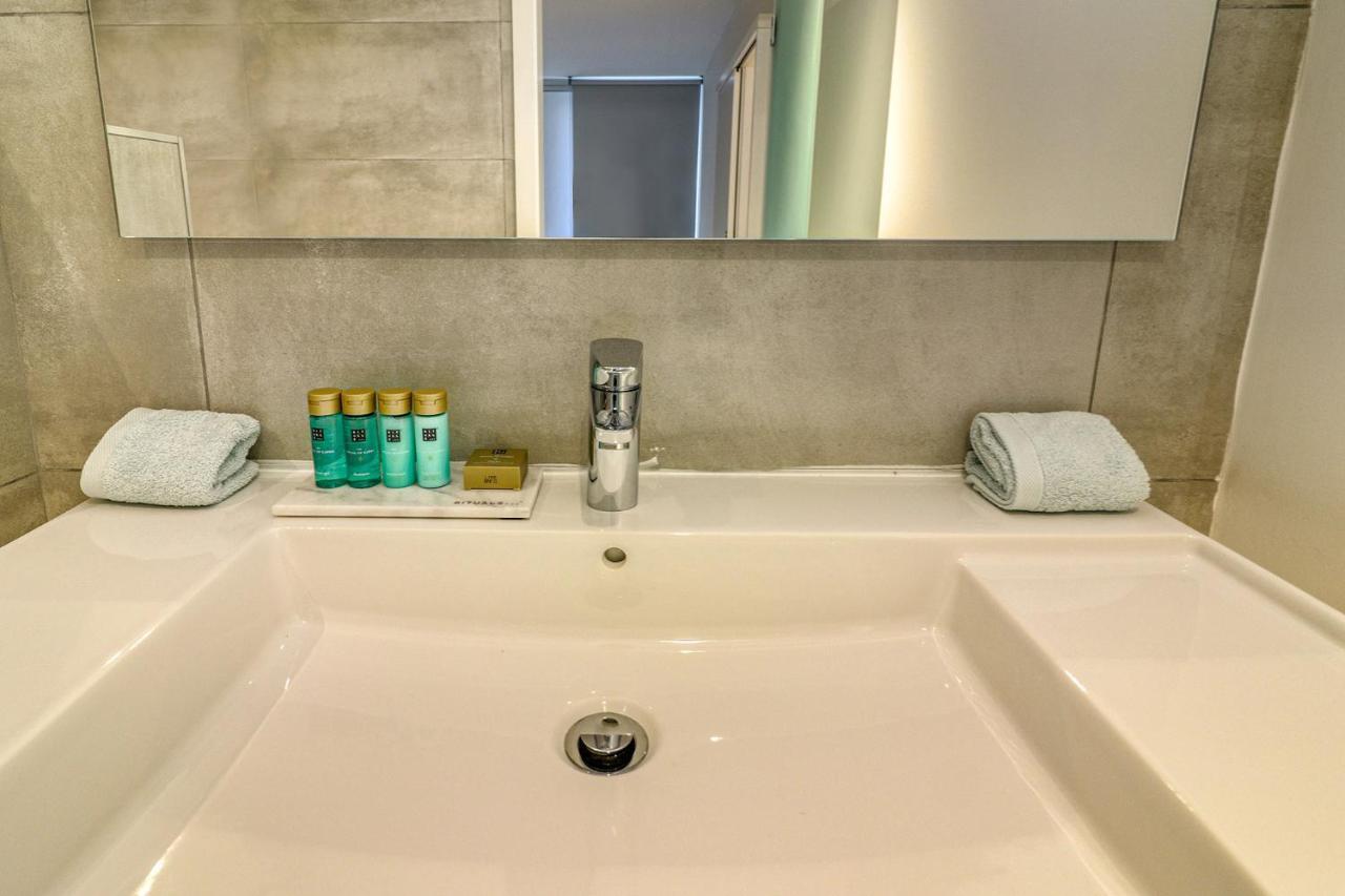 Appartement Alse Homes Adeje Plaza