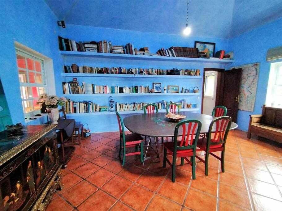 Magnificent With Panoramic Views Chalet *