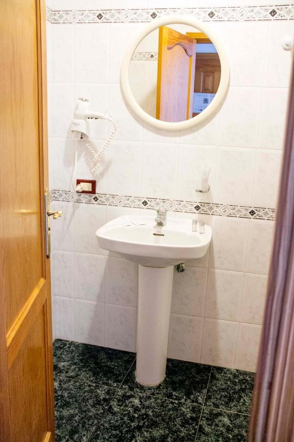 Apartamento Brisas De Anaga Santa Cruz de Tenerife