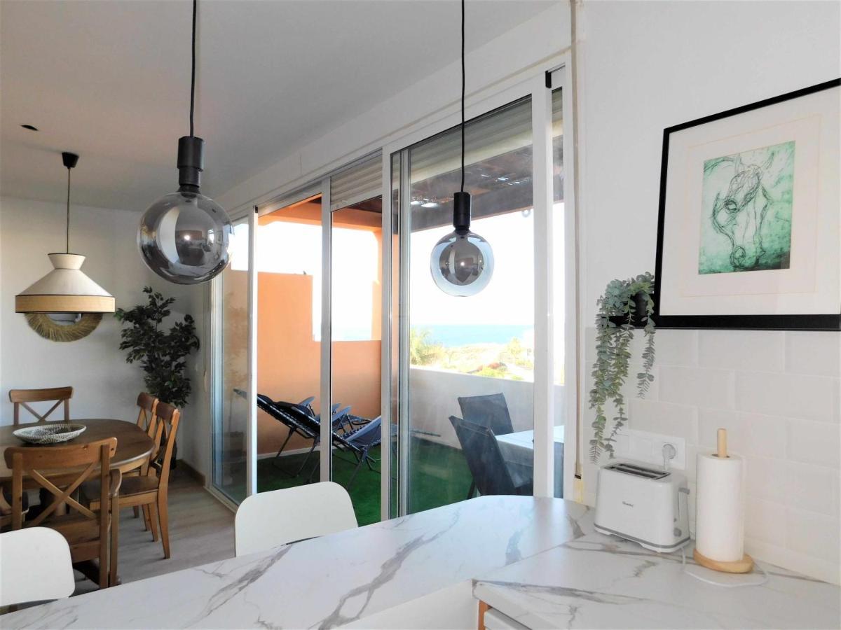 Appartement Ocean Sun Y Golf Ii