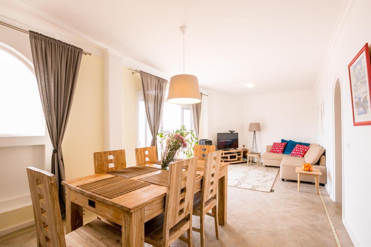 Apartamento With Breathtaking View