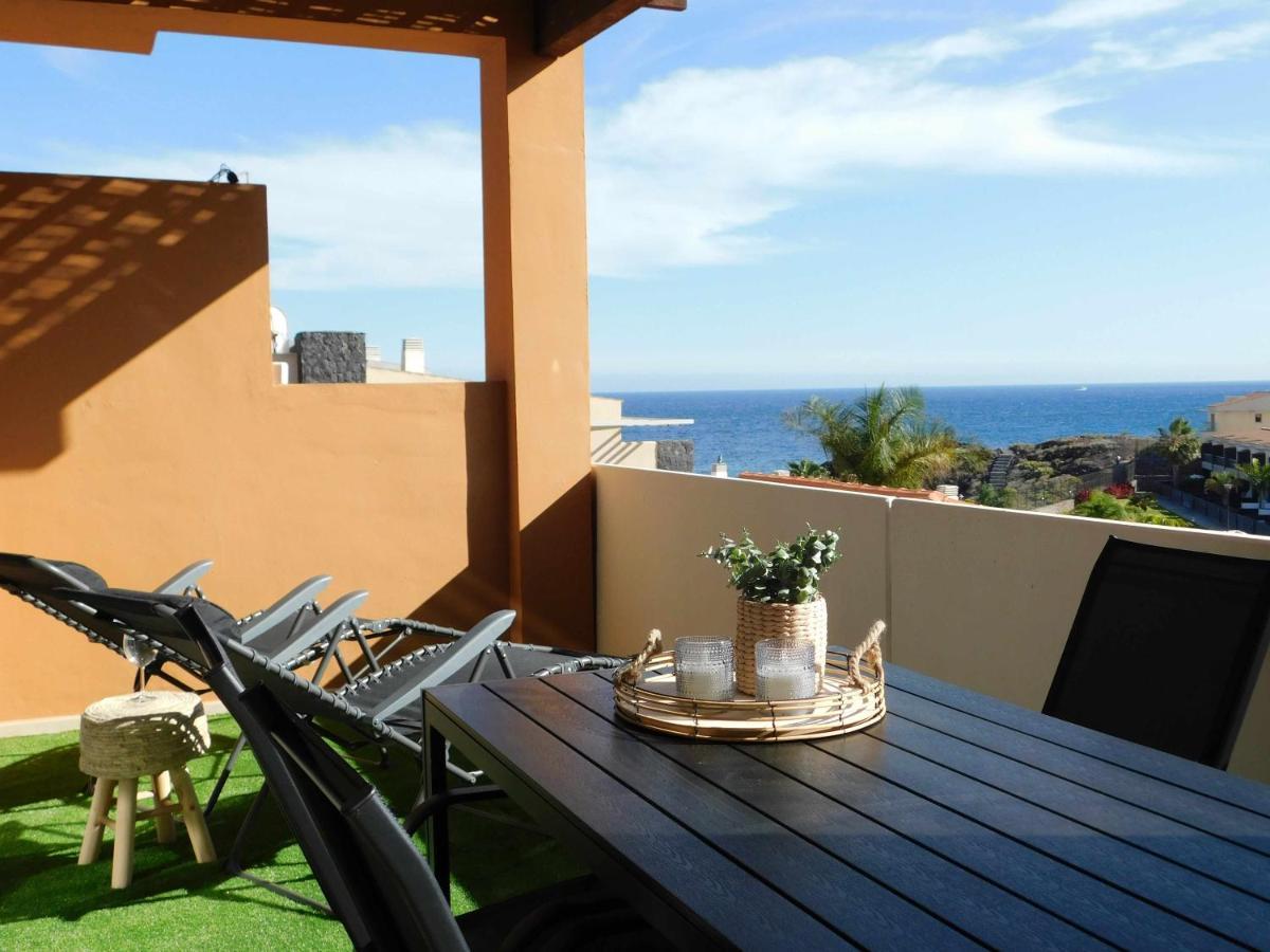 Ocean Sun Y Golf Ii