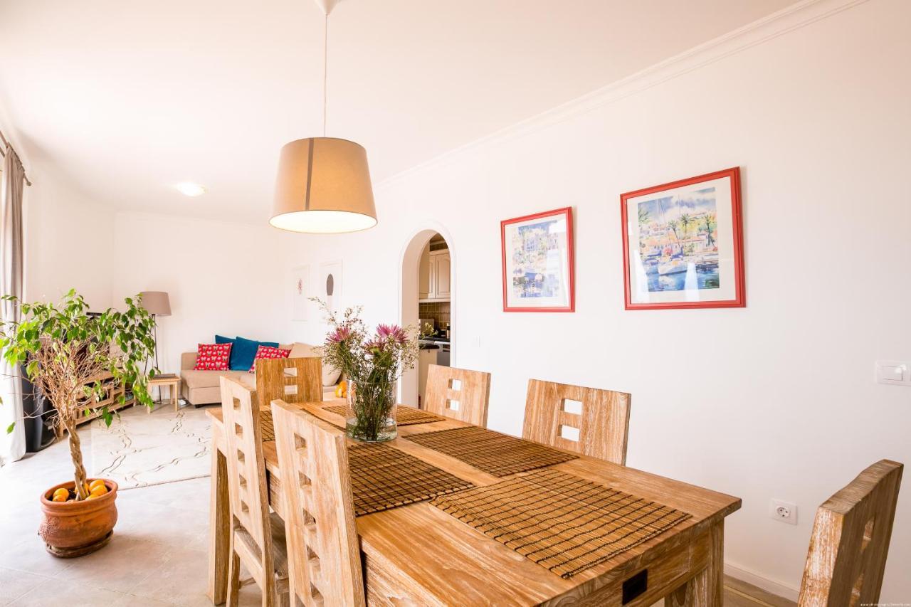 Apartamento With Breathtaking View Costa Adeje (Tenerife)