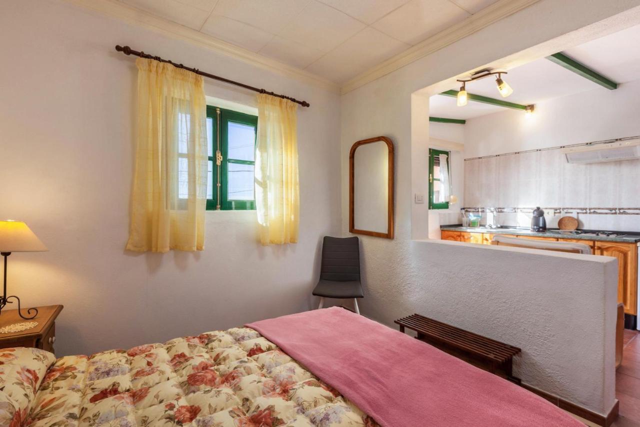 Casa Victor - Jorge