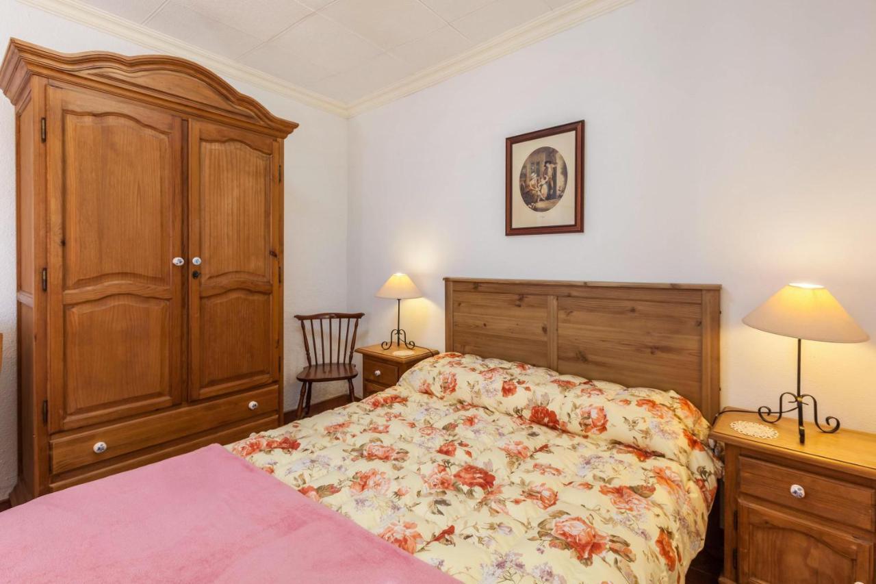 Casa Victor - Jorge * La Orotava