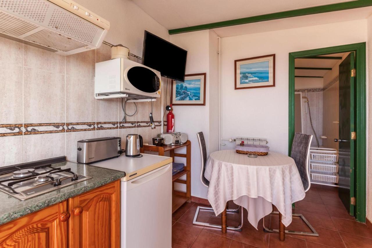 Apartamento Casa Victor - Jorge
