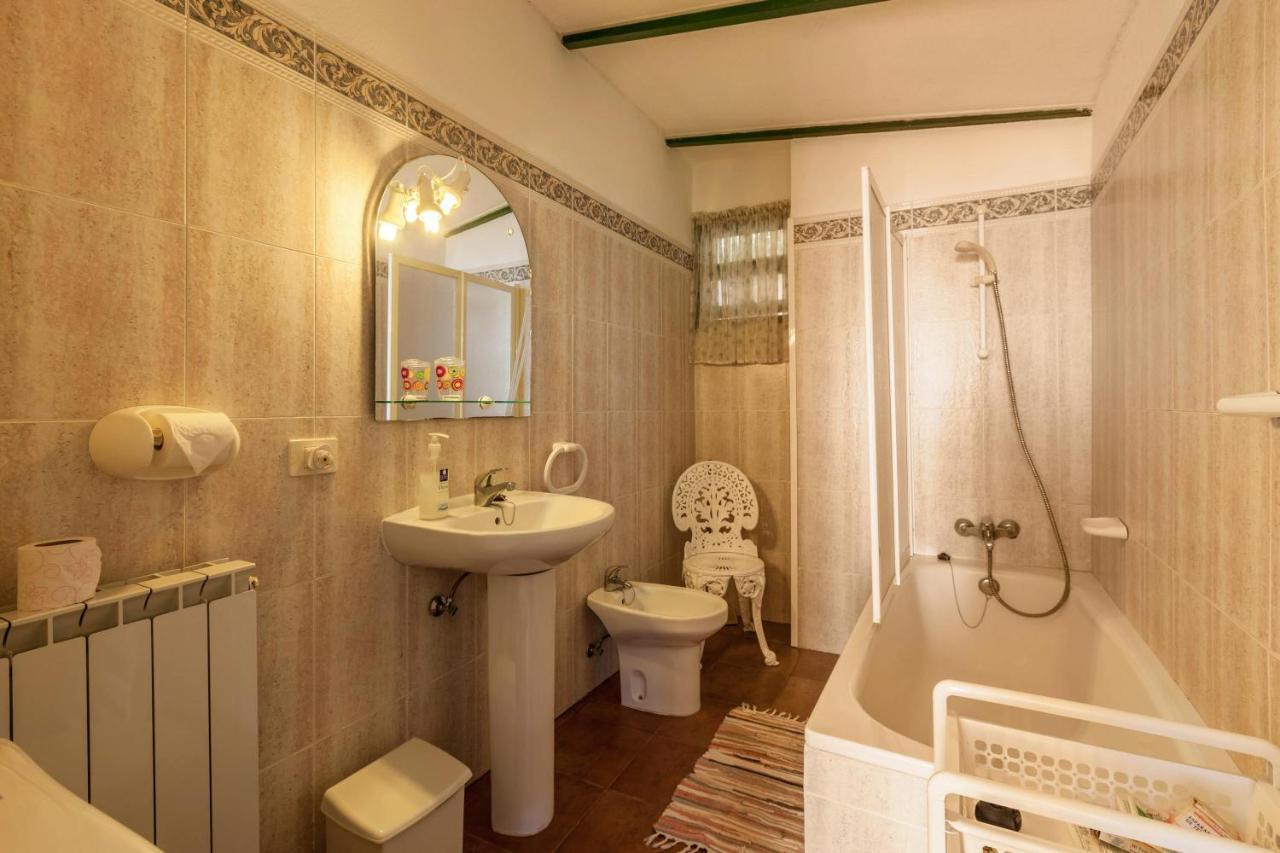 Apartamento Casa Victor - Jorge *