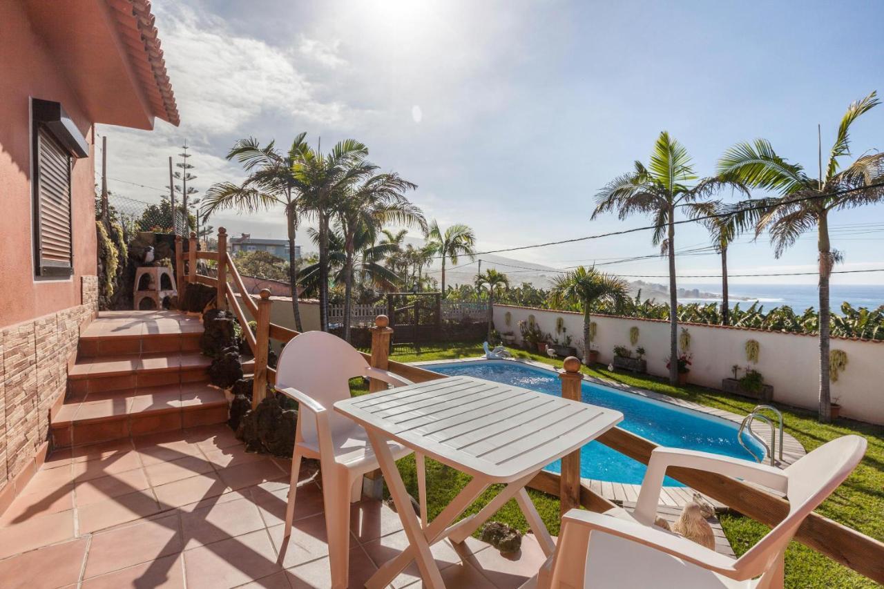 Apartamento Casa Victor - Jorge *