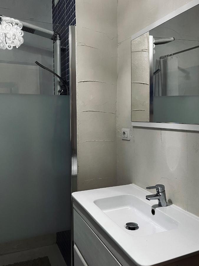 Apartment Orlando Private