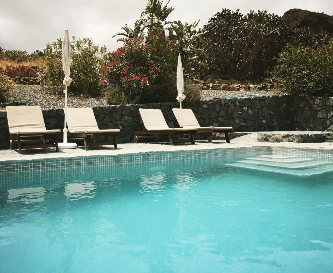 Holiday home Vina Camello