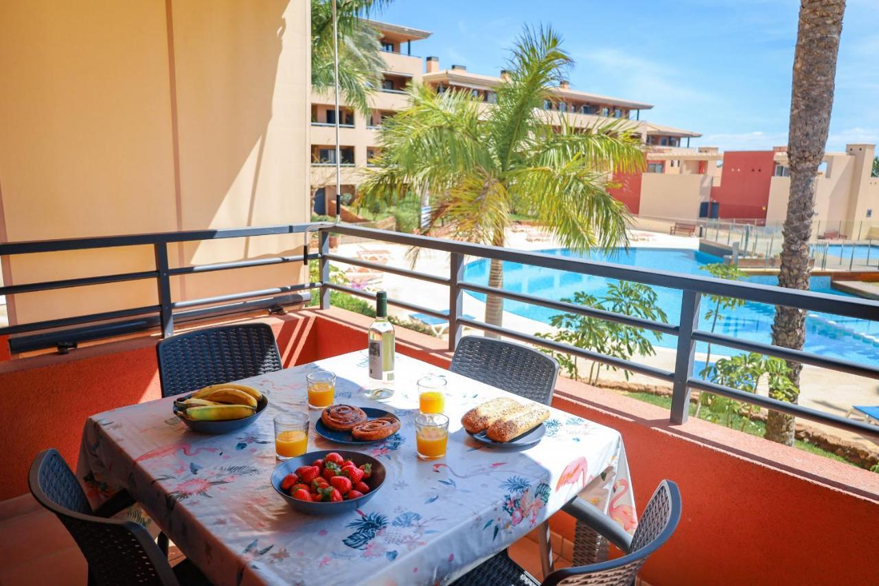 Duplex Free Wifi Appartement *