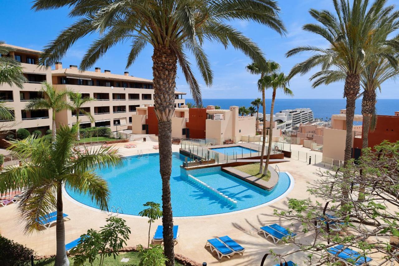 Appartement Duplex Free Wifi