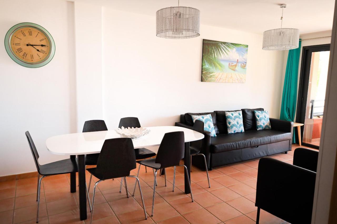 Duplex Free Wifi Appartement *