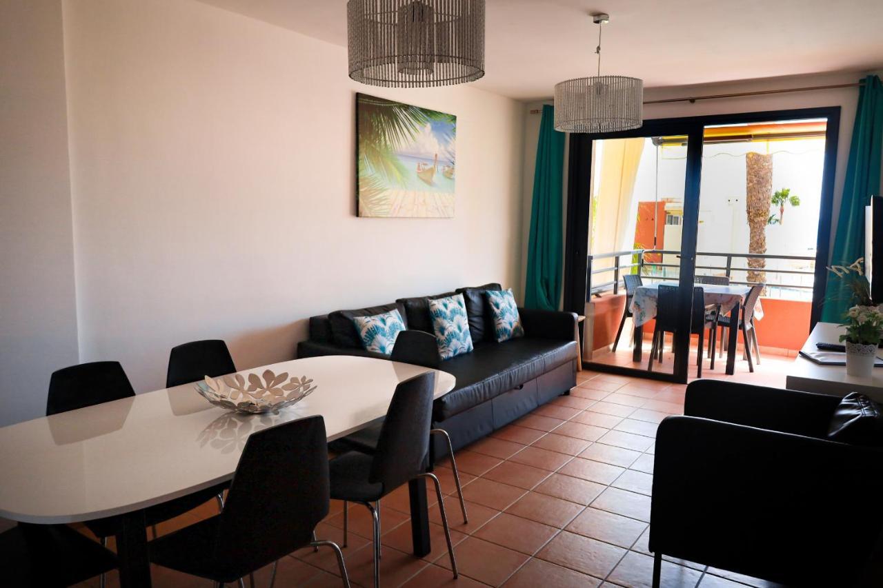 Appartement Duplex Free Wifi