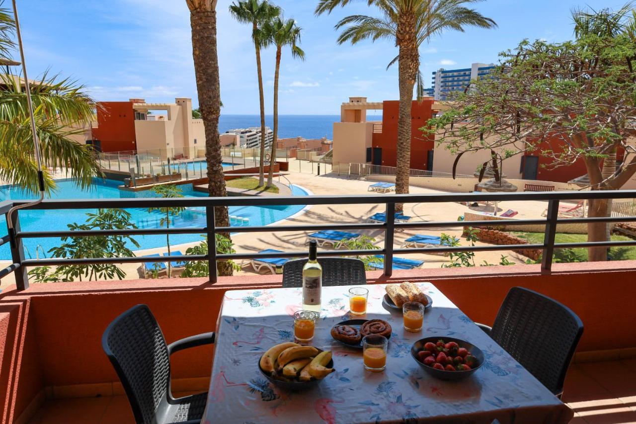Appartement Duplex Free Wifi *