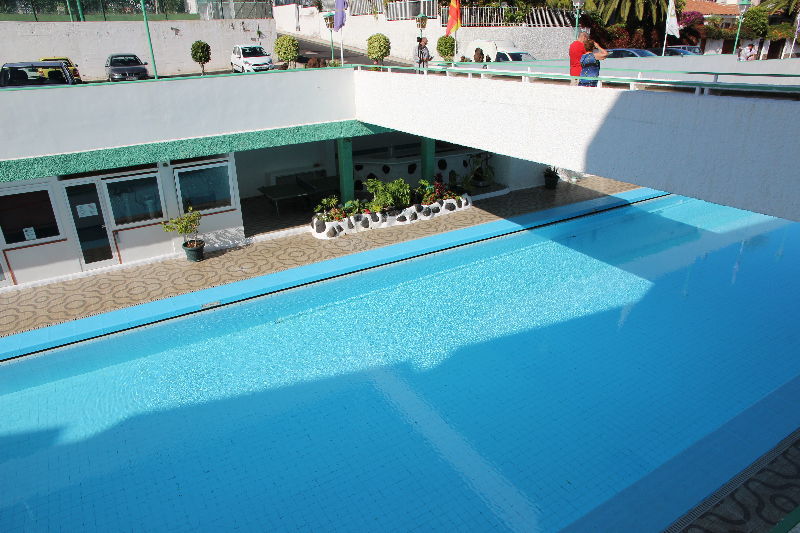 Atlantic Mirage & Spa - Adults Only Hotel 4*