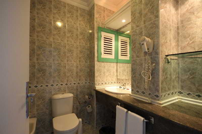 Atlantic Mirage & Spa - Adults Only Puerto de la Cruz (Tenerife)