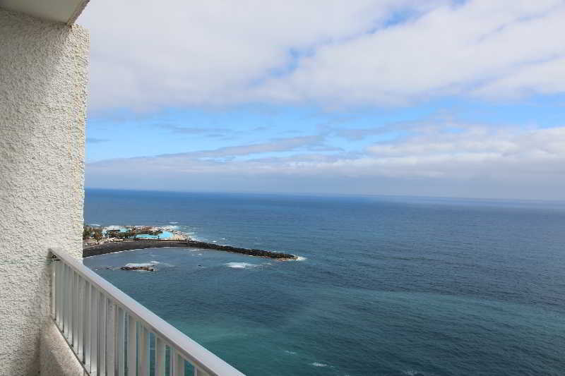 Atlantic Mirage & Spa - Adults Only 4*