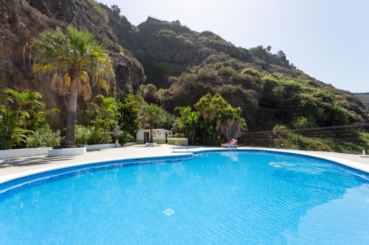 Apartamento Blue Dream: Panoramic View On Heights Over The Sea