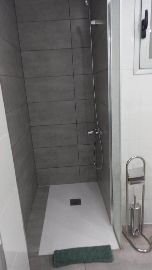 Appartement Dream Prestige 2 *