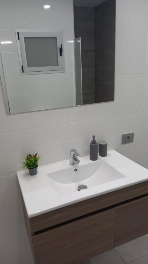 Appartement Dream Prestige 2 *