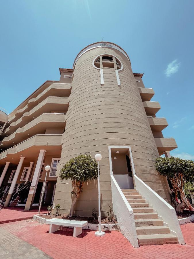 Apartment Orlando, Center Of Americas La205