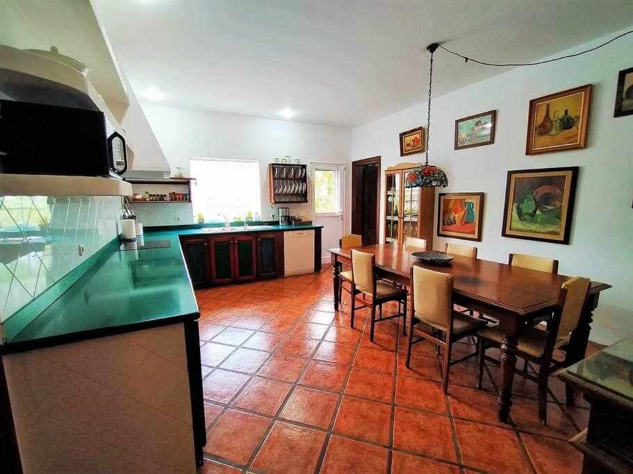 Magnificent With Panoramic Views Chalet