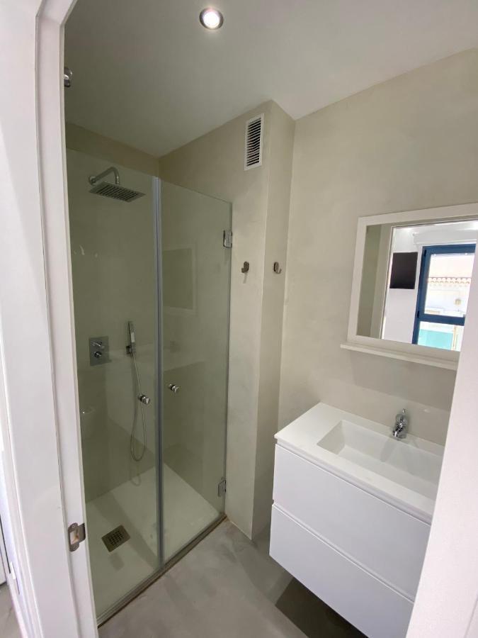 Apartamento Loft En Torreon Frente Al Mar